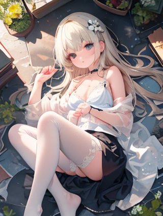 未来与绘画：探索科技驱动的创意表达